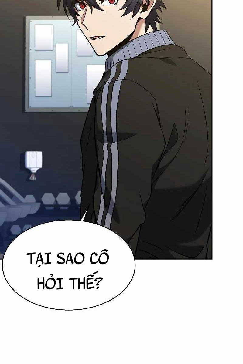 Chòm Sao Là Đệ Tử Của Tôi Chapter 12 - Trang 31