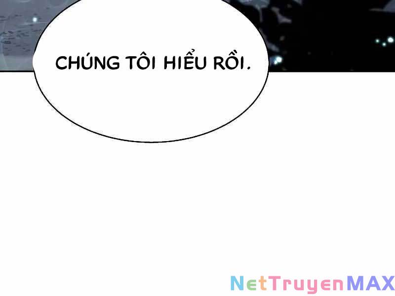 Chòm Sao Là Đệ Tử Của Tôi Chapter 35 - Trang 200