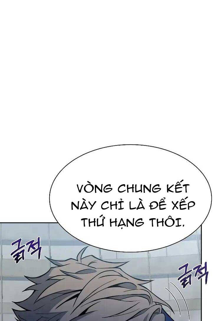 Chòm Sao Là Đệ Tử Của Tôi Chapter 34 - Trang 86