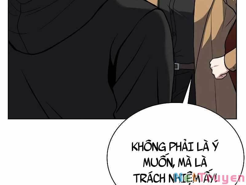 Chòm Sao Là Đệ Tử Của Tôi Chapter 16 - Trang 118