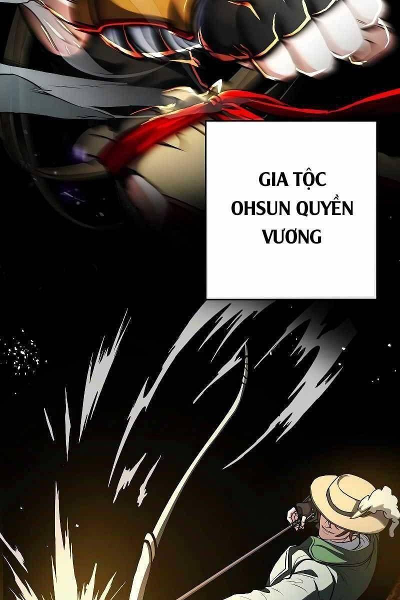 Chòm Sao Là Đệ Tử Của Tôi Chapter 1 - Trang 30