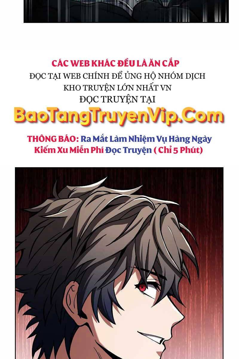 Chòm Sao Là Đệ Tử Của Tôi Chapter 4 - Trang 26