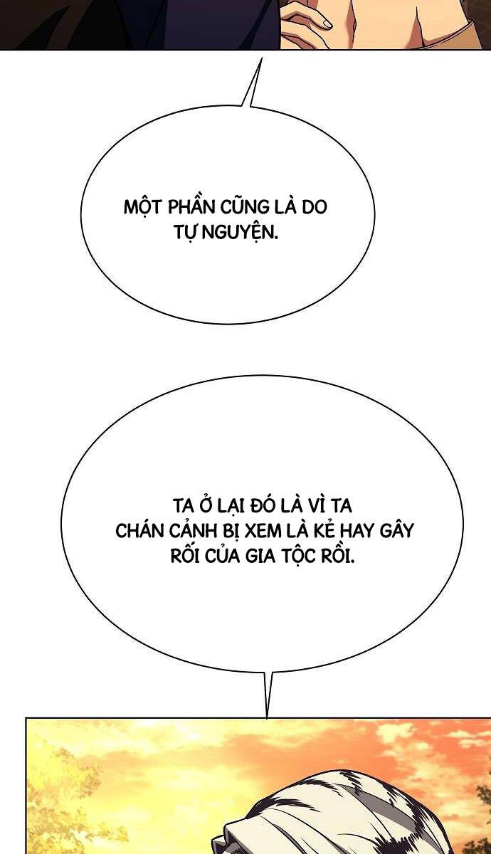 Chòm Sao Là Đệ Tử Của Tôi Chapter 50 - Trang 40