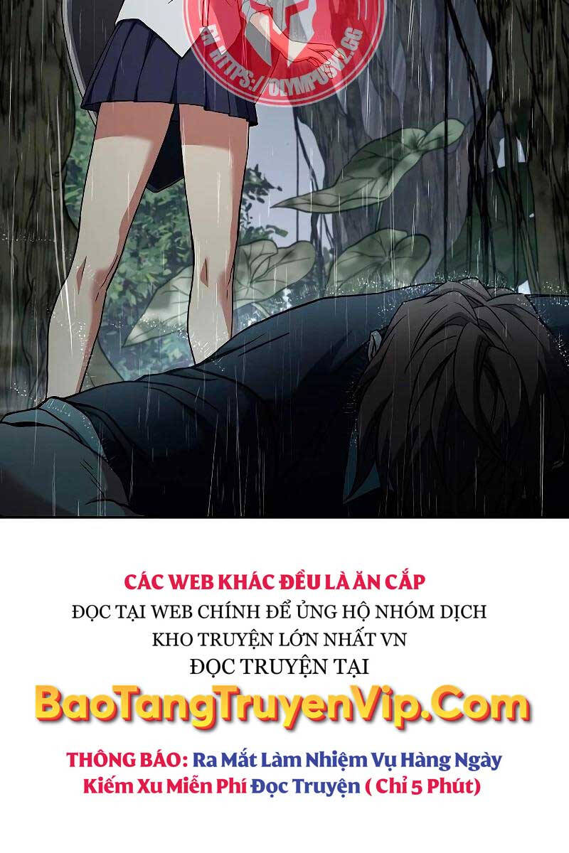 Chòm Sao Là Đệ Tử Của Tôi Chapter 37 - Trang 21