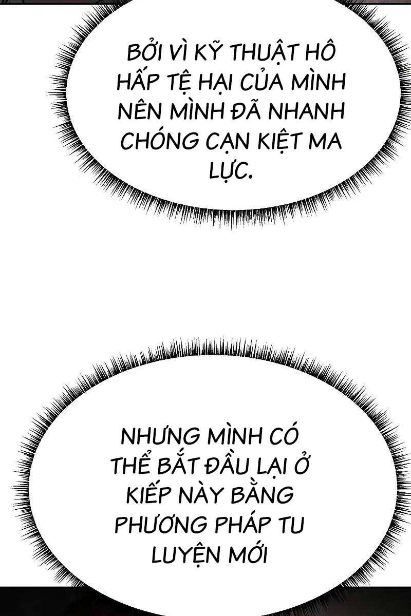 Chòm Sao Là Đệ Tử Của Tôi Chapter 30 - Trang 46