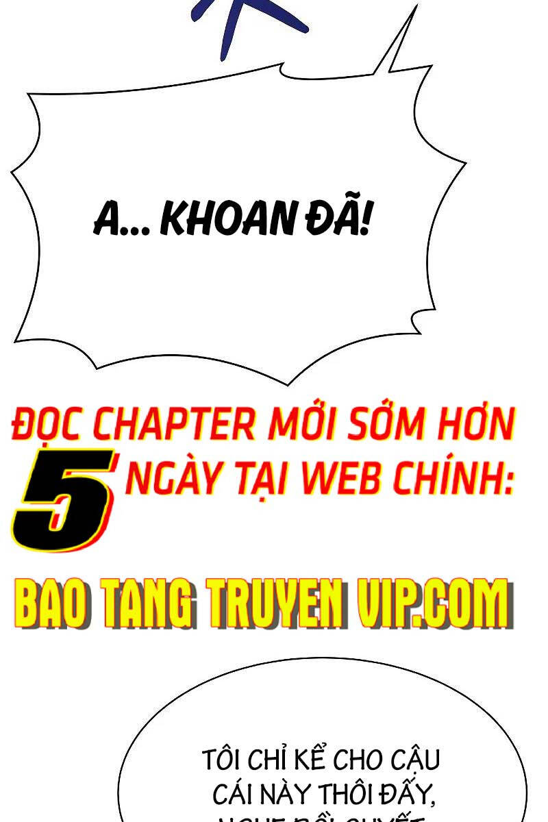 Chòm Sao Là Đệ Tử Của Tôi Chapter 41 - Trang 29