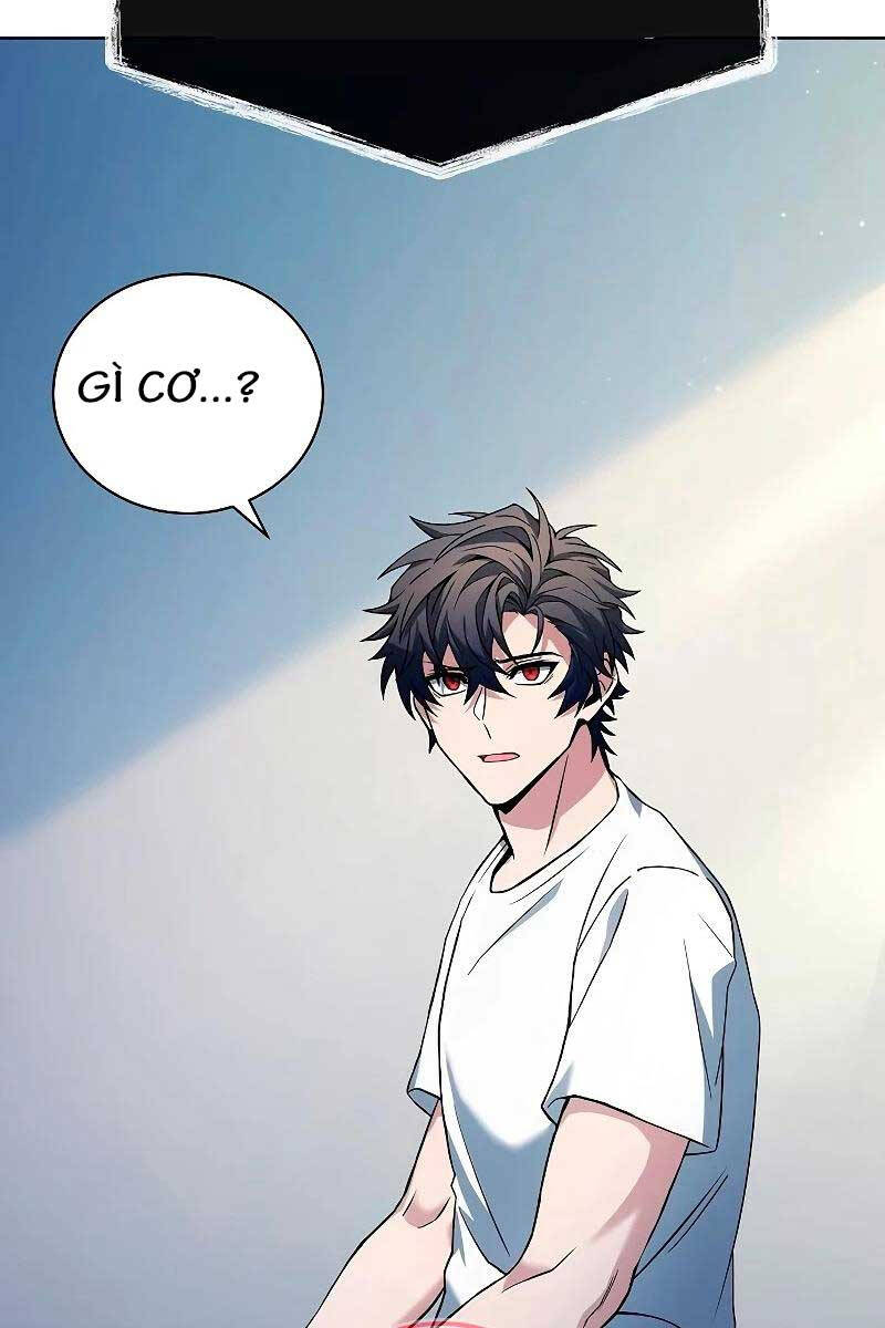 Chòm Sao Là Đệ Tử Của Tôi Chapter 38 - Trang 155