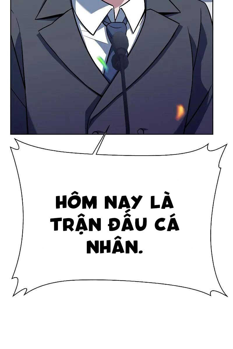 Chòm Sao Là Đệ Tử Của Tôi Chapter 33 - Trang 66