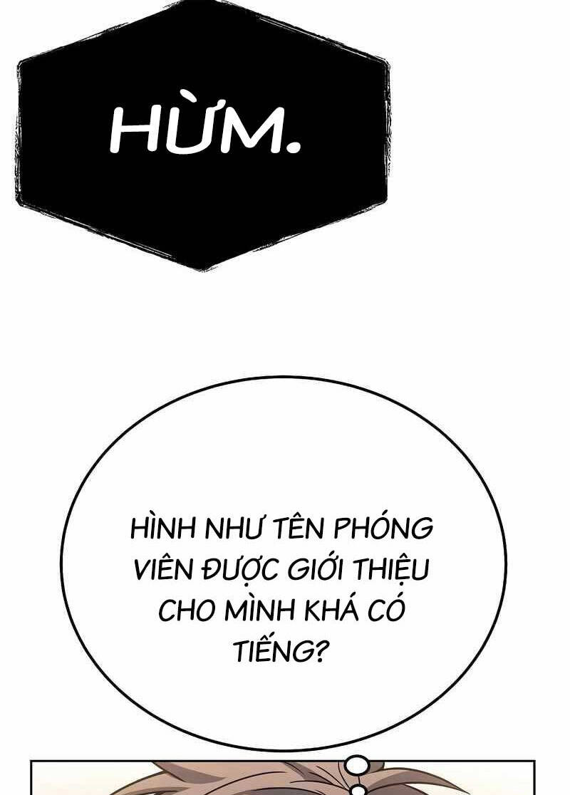 Chòm Sao Là Đệ Tử Của Tôi Chapter 24 - Trang 17