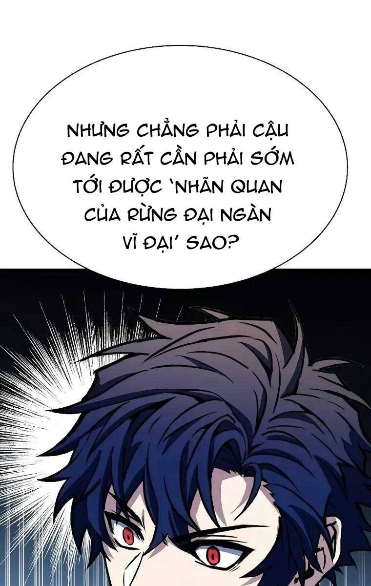 Chòm Sao Là Đệ Tử Của Tôi Chapter 31 - Trang 78