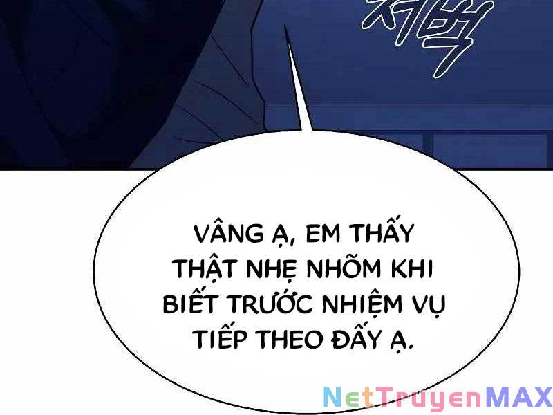 Chòm Sao Là Đệ Tử Của Tôi Chapter 35 - Trang 53