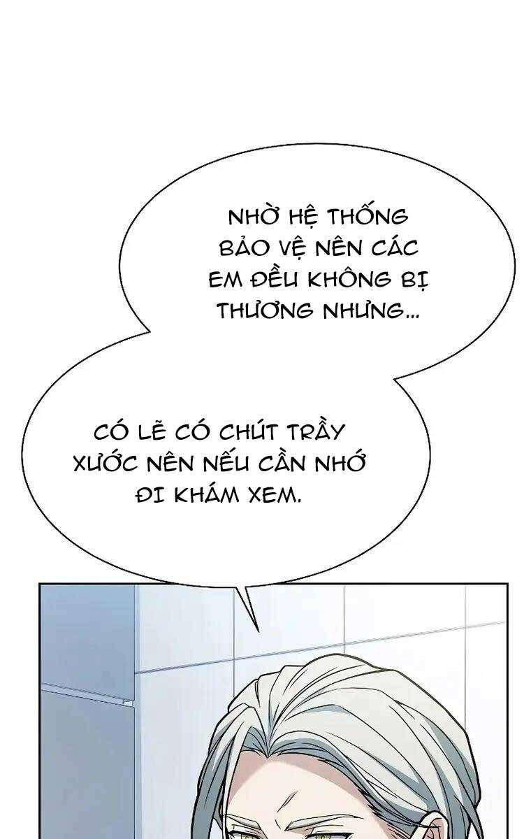 Chòm Sao Là Đệ Tử Của Tôi Chapter 34 - Trang 126