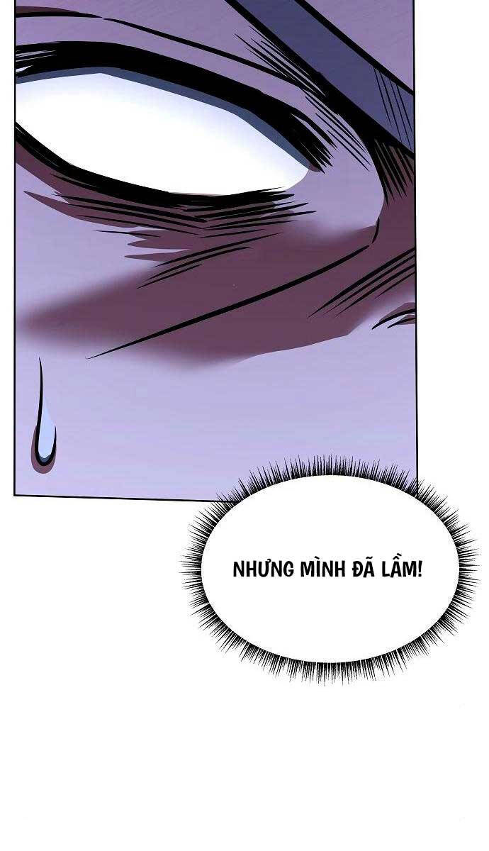 Chòm Sao Là Đệ Tử Của Tôi Chapter 46 - Trang 111