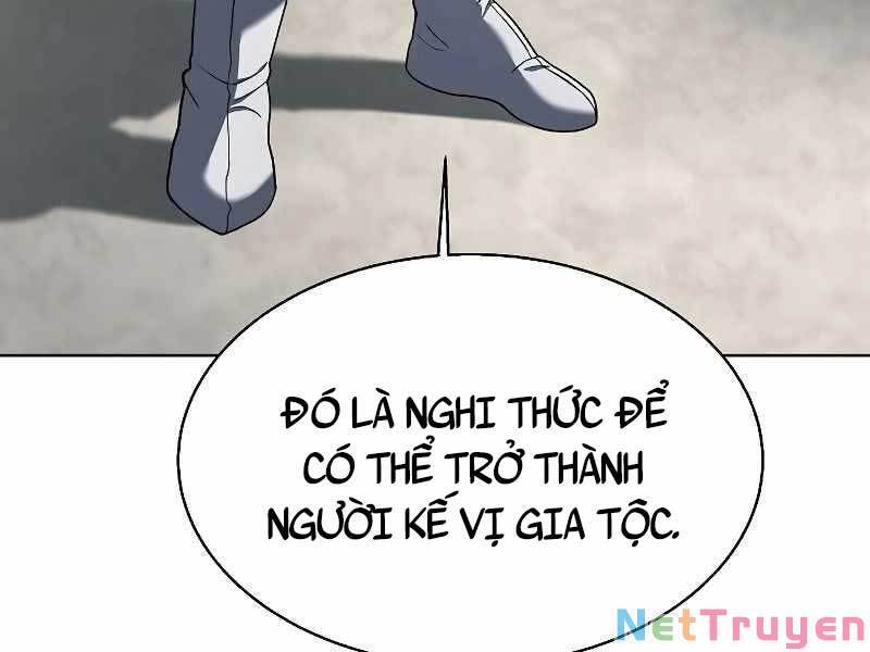 Chòm Sao Là Đệ Tử Của Tôi Chapter 16 - Trang 156