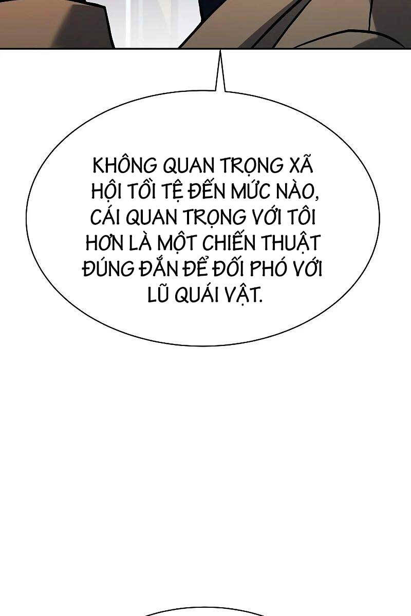 Chòm Sao Là Đệ Tử Của Tôi Chapter 41 - Trang 108