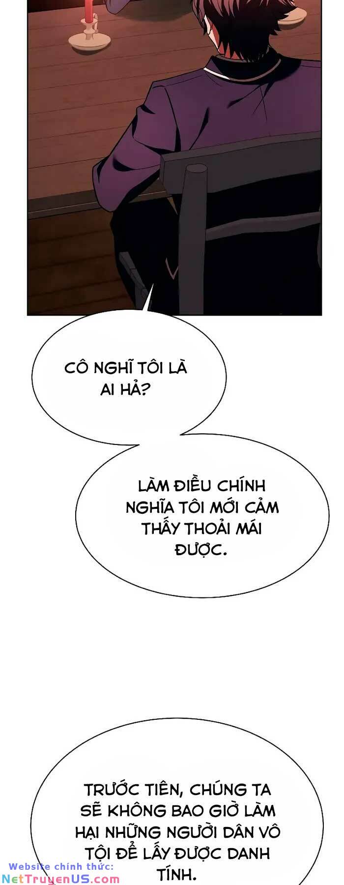 Chòm Sao Là Đệ Tử Của Tôi Chapter 49 - Trang 64