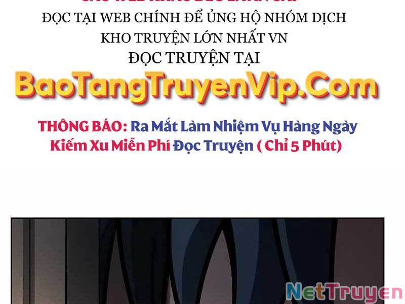 Chòm Sao Là Đệ Tử Của Tôi Chapter 16 - Trang 221