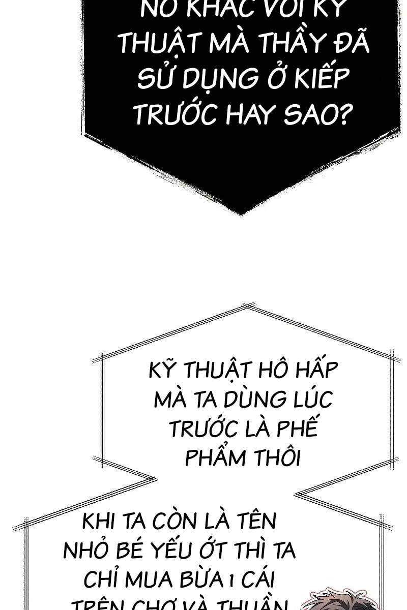 Chòm Sao Là Đệ Tử Của Tôi Chapter 30 - Trang 40