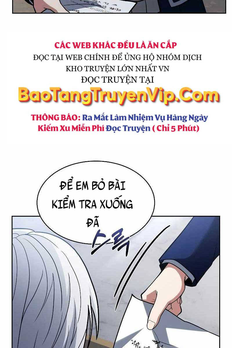 Chòm Sao Là Đệ Tử Của Tôi Chapter 11 - Trang 54