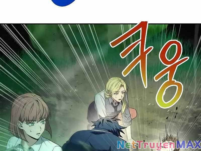 Chòm Sao Là Đệ Tử Của Tôi Chapter 35 - Trang 258