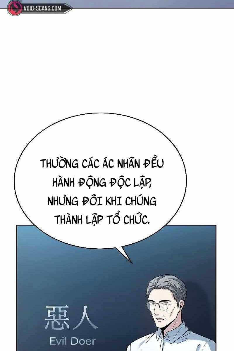 Chòm Sao Là Đệ Tử Của Tôi Chapter 13 - Trang 31