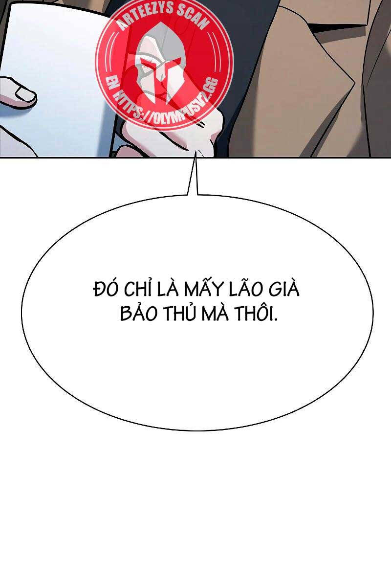 Chòm Sao Là Đệ Tử Của Tôi Chapter 41 - Trang 101