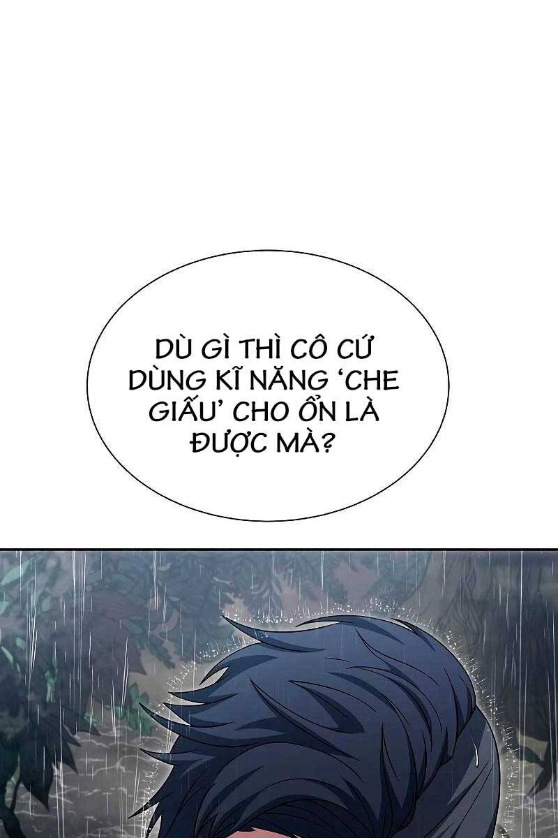 Chòm Sao Là Đệ Tử Của Tôi Chapter 37 - Trang 24