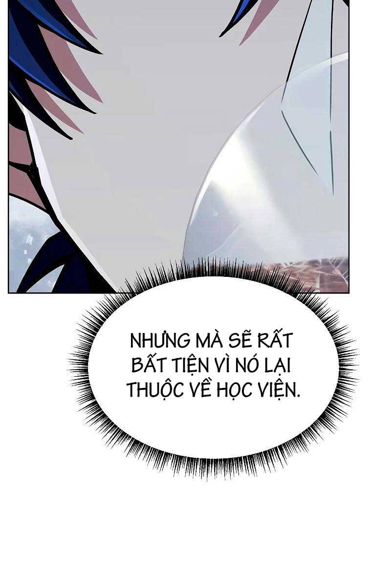 Chòm Sao Là Đệ Tử Của Tôi Chapter 41 - Trang 12