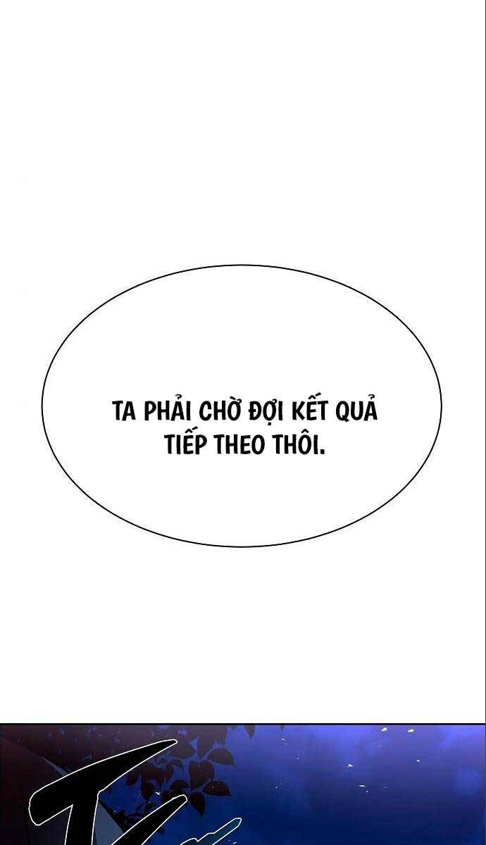 Chòm Sao Là Đệ Tử Của Tôi Chapter 45 - Trang 122