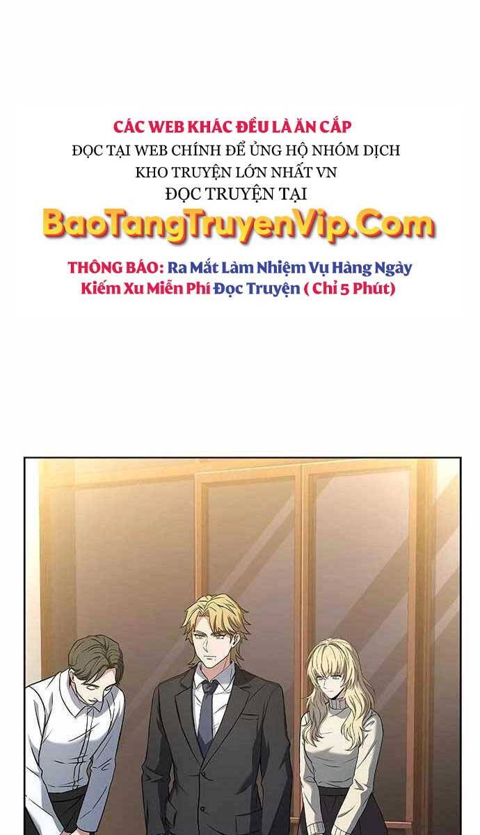 Chòm Sao Là Đệ Tử Của Tôi Chapter 20 - Trang 59