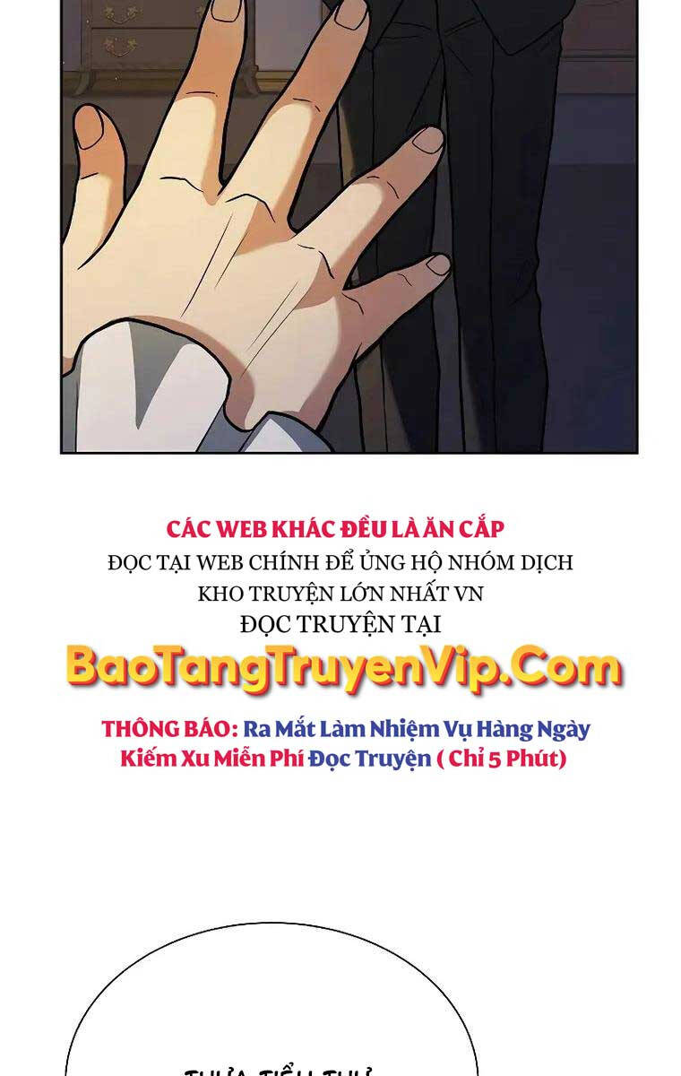 Chòm Sao Là Đệ Tử Của Tôi Chapter 31 - Trang 98