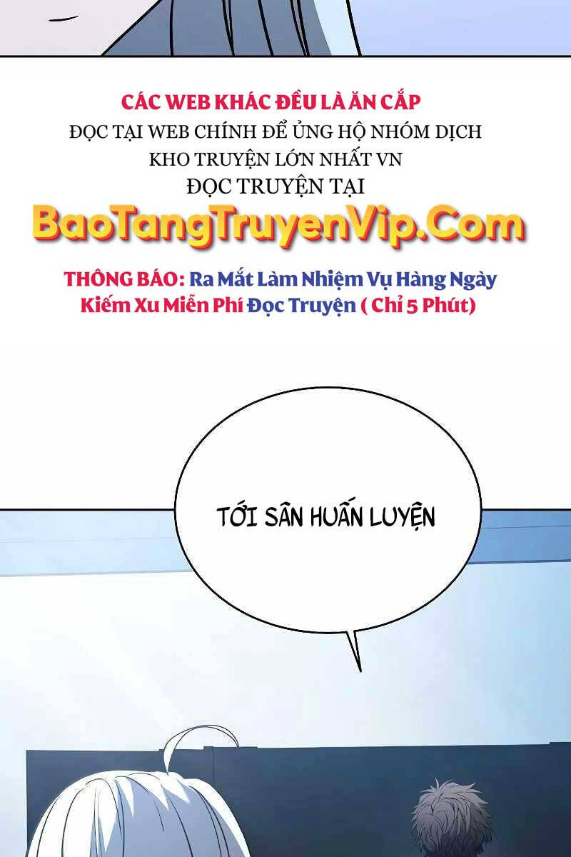 Chòm Sao Là Đệ Tử Của Tôi Chapter 7 - Trang 45