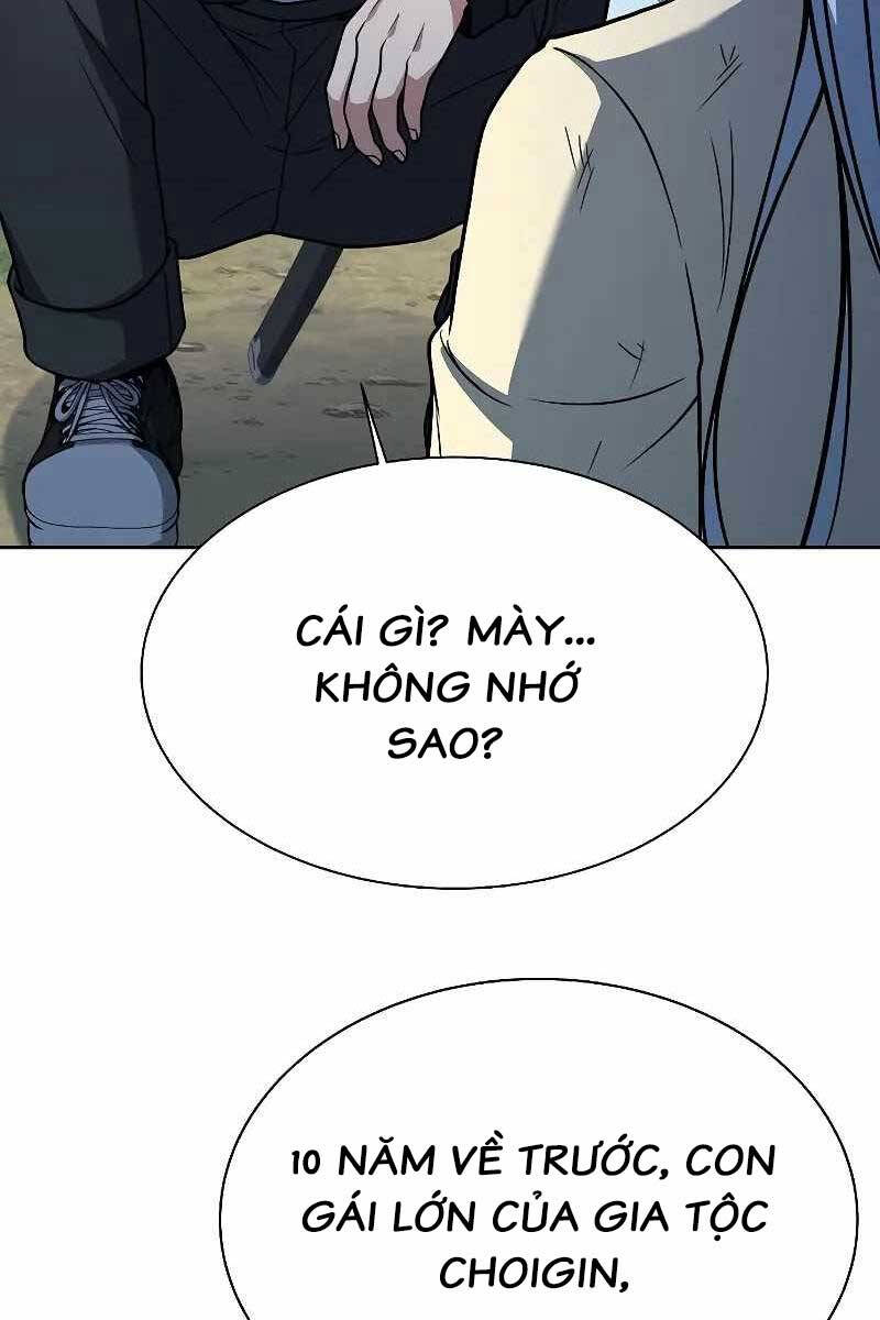 Chòm Sao Là Đệ Tử Của Tôi Chapter 28 - Trang 115