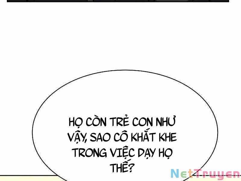 Chòm Sao Là Đệ Tử Của Tôi Chapter 16 - Trang 104