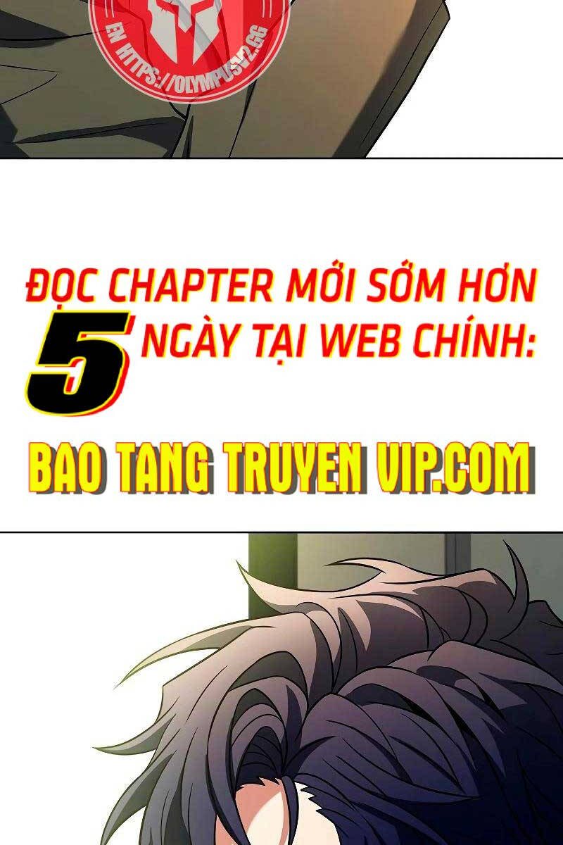 Chòm Sao Là Đệ Tử Của Tôi Chapter 40 - Trang 129