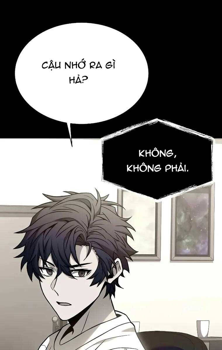 Chòm Sao Là Đệ Tử Của Tôi Chapter 31 - Trang 26