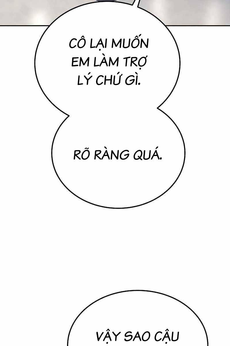 Chòm Sao Là Đệ Tử Của Tôi Chapter 24 - Trang 79