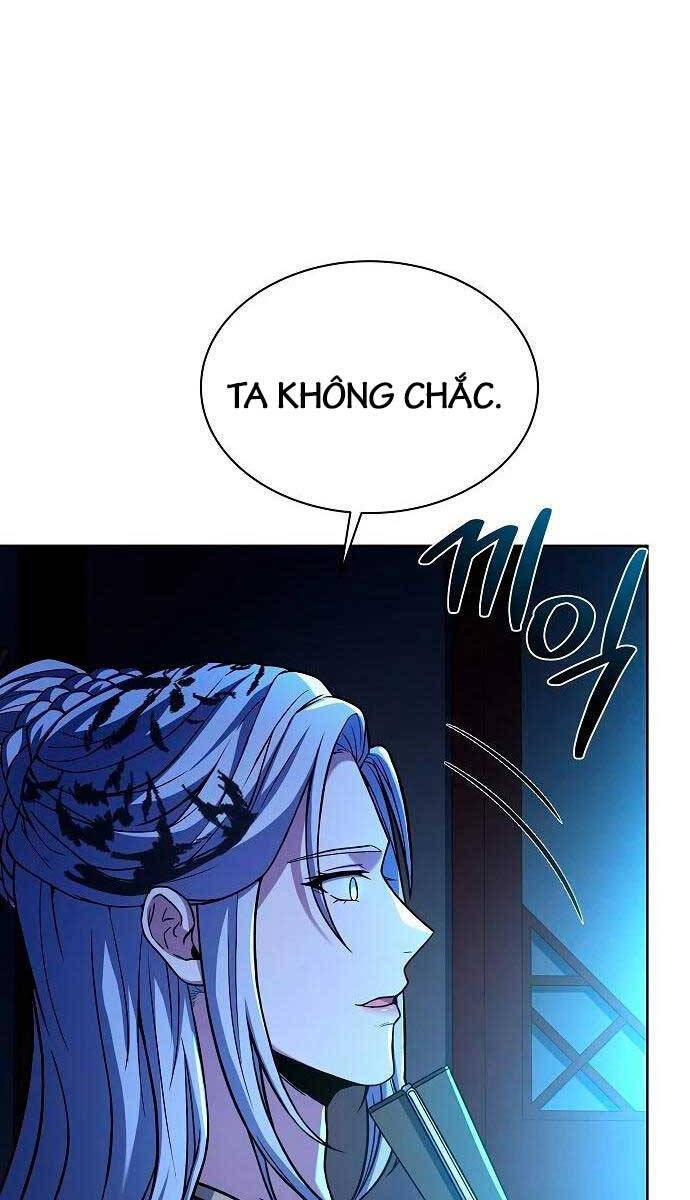 Chòm Sao Là Đệ Tử Của Tôi Chapter 43 - Trang 52