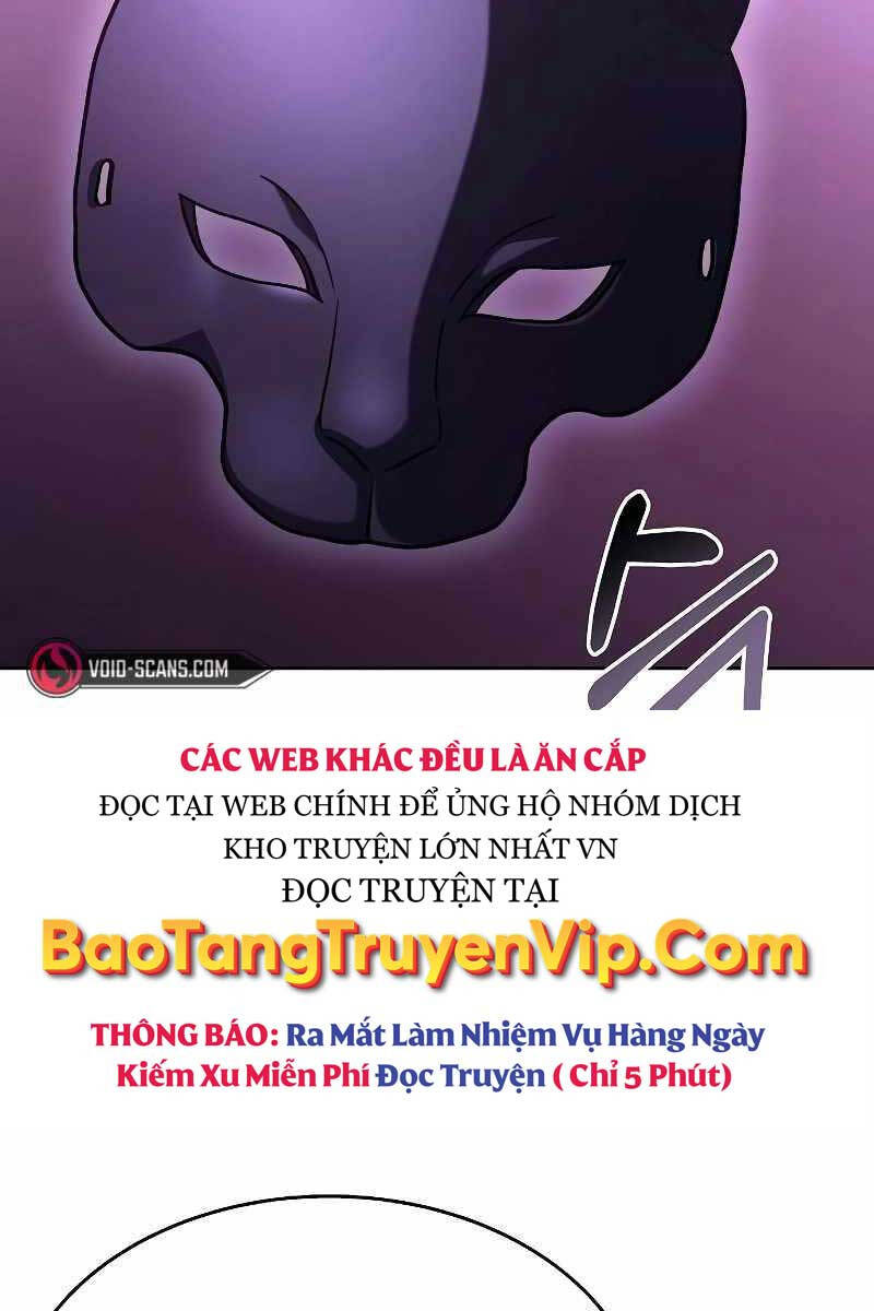 Chòm Sao Là Đệ Tử Của Tôi Chapter 14 - Trang 80