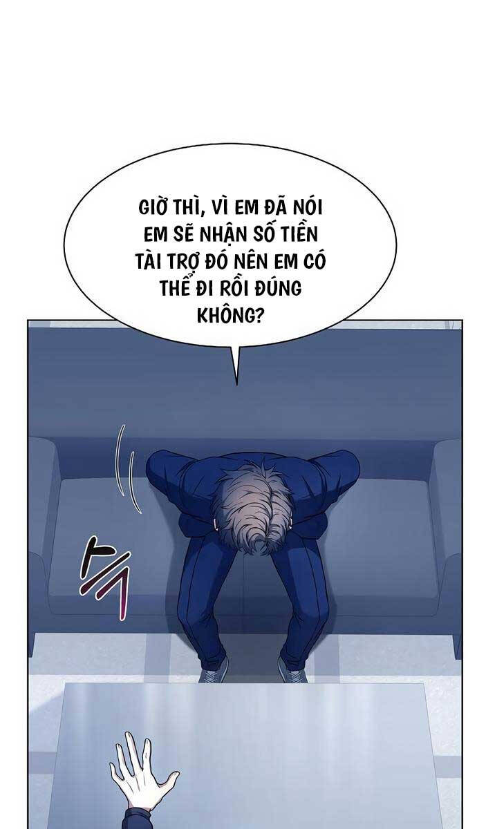 Chòm Sao Là Đệ Tử Của Tôi Chapter 48 - Trang 26