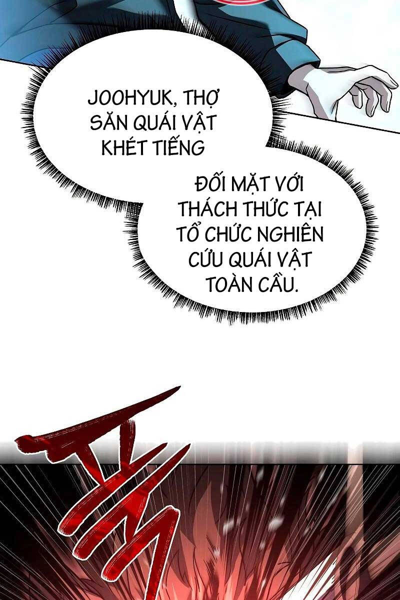 Chòm Sao Là Đệ Tử Của Tôi Chapter 41 - Trang 76