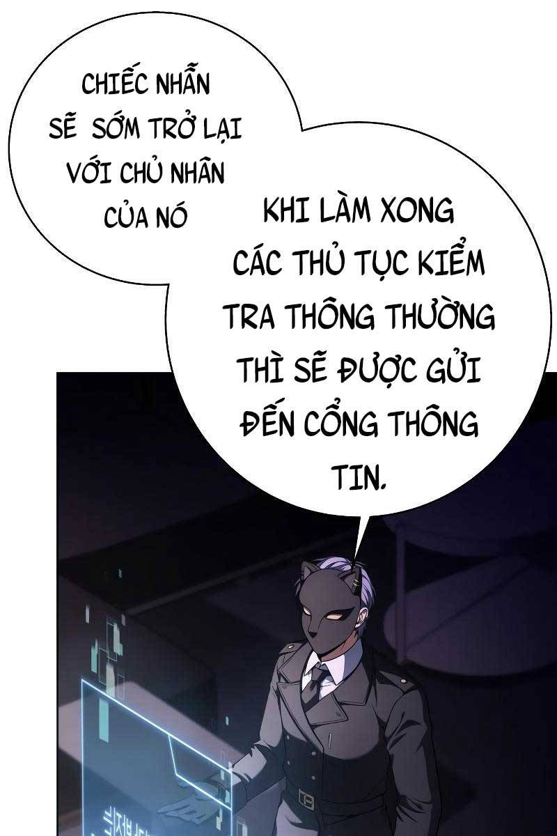 Chòm Sao Là Đệ Tử Của Tôi Chapter 21 - Trang 10