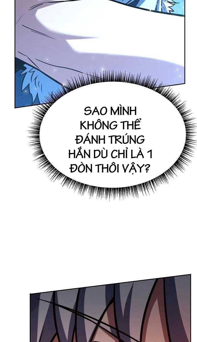 Chòm Sao Là Đệ Tử Của Tôi Chapter 43 - Trang 7