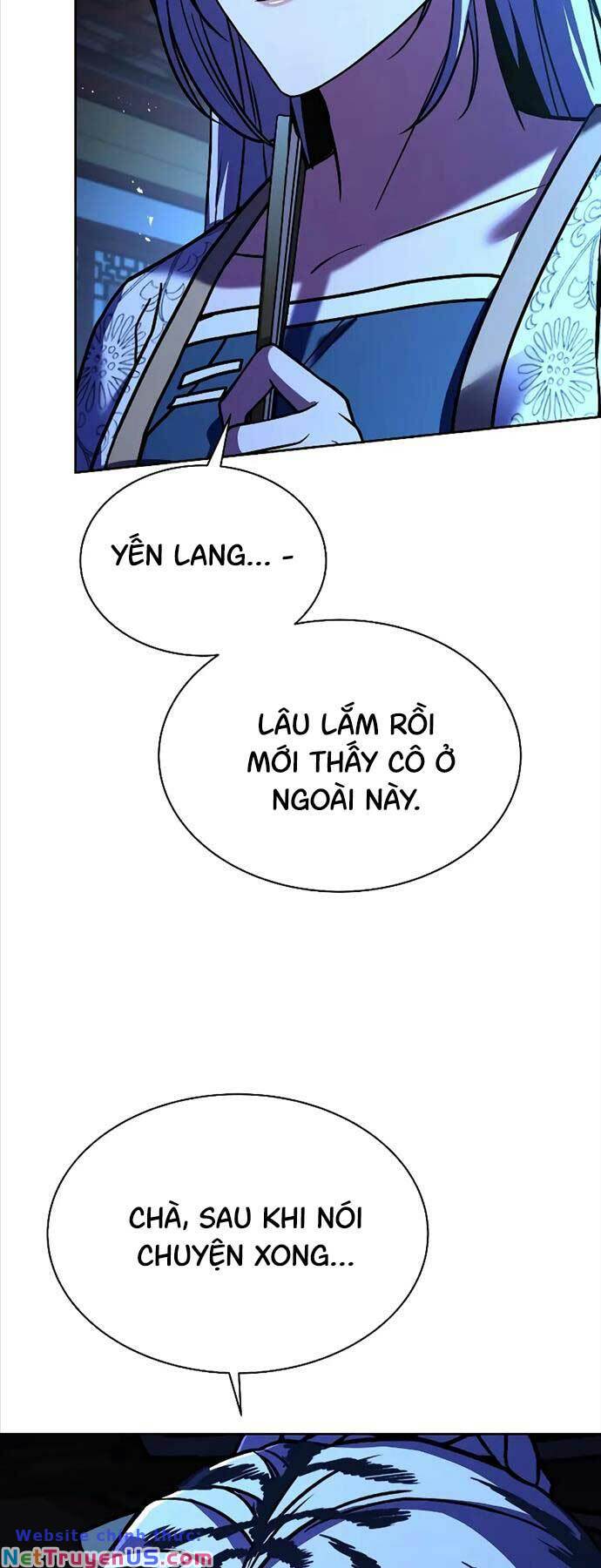 Chòm Sao Là Đệ Tử Của Tôi Chapter 44 - Trang 10