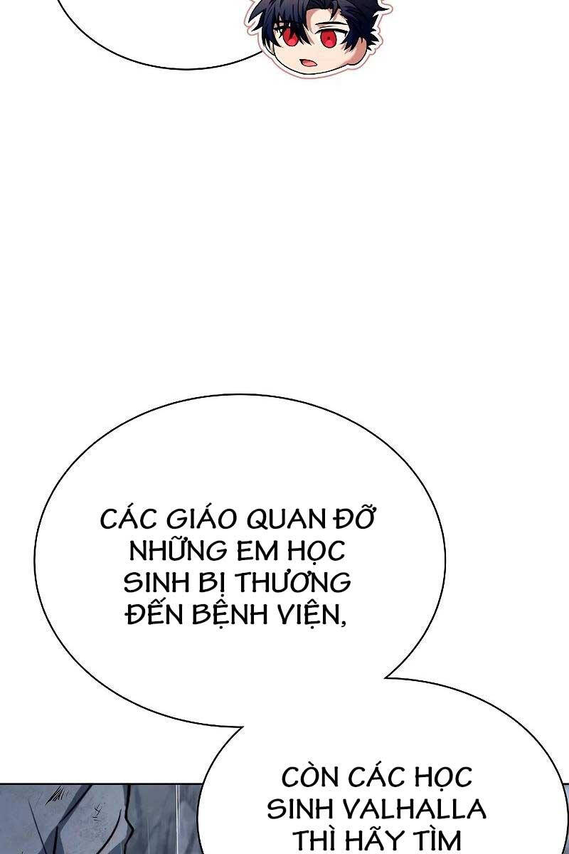 Chòm Sao Là Đệ Tử Của Tôi Chapter 38 - Trang 45