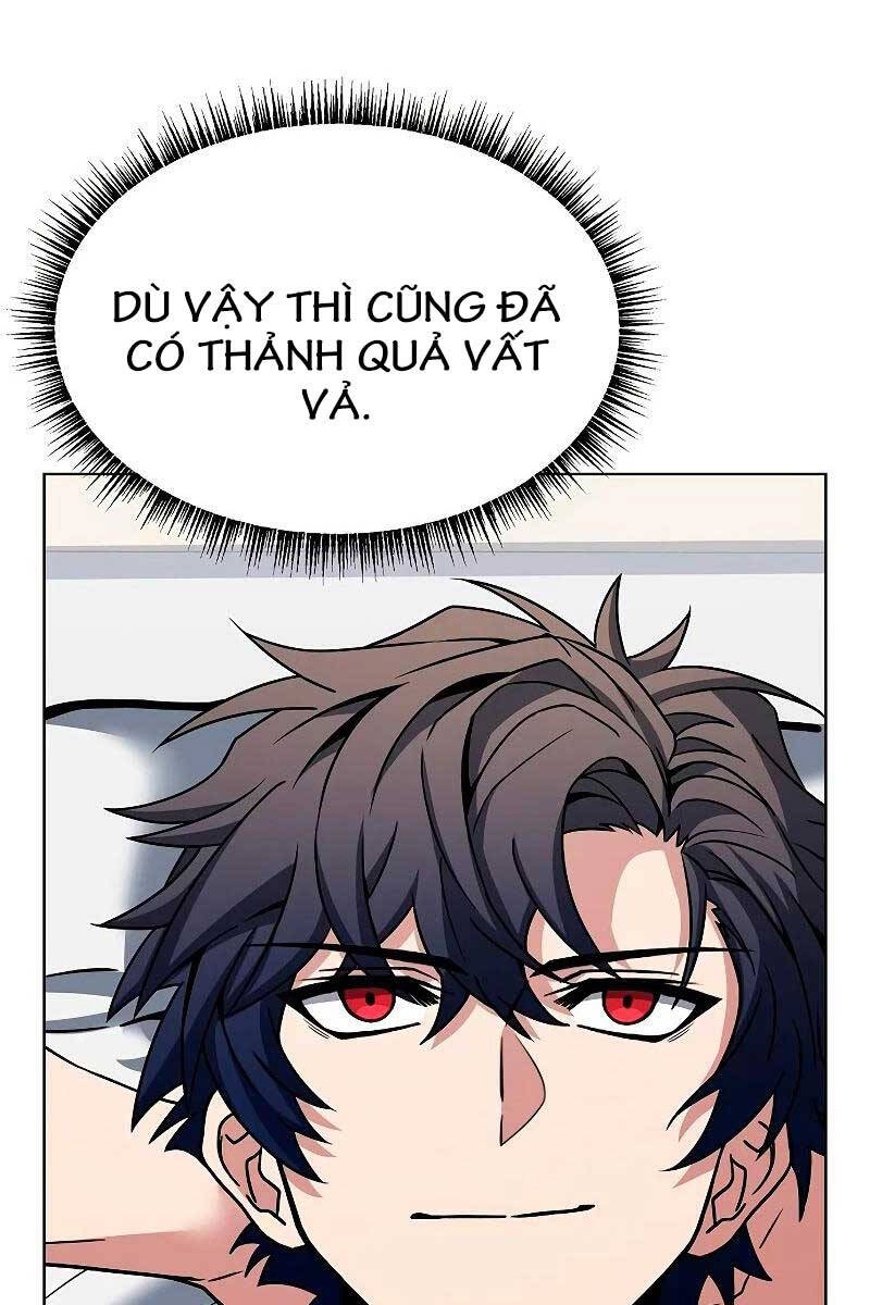 Chòm Sao Là Đệ Tử Của Tôi Chapter 38 - Trang 58