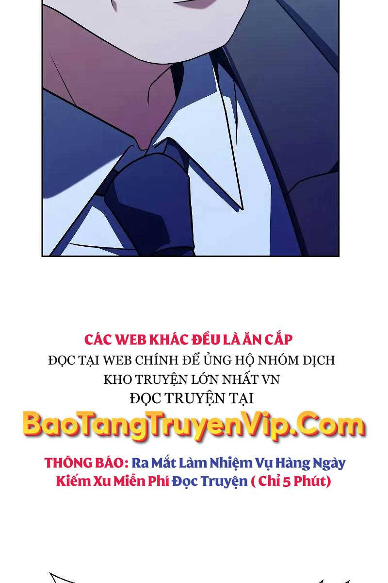 Chòm Sao Là Đệ Tử Của Tôi Chapter 33 - Trang 62