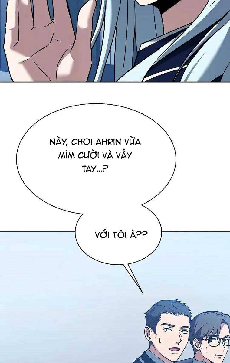 Chòm Sao Là Đệ Tử Của Tôi Chapter 31 - Trang 10