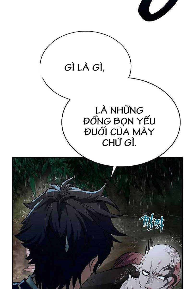 Chòm Sao Là Đệ Tử Của Tôi Chapter 37 - Trang 110