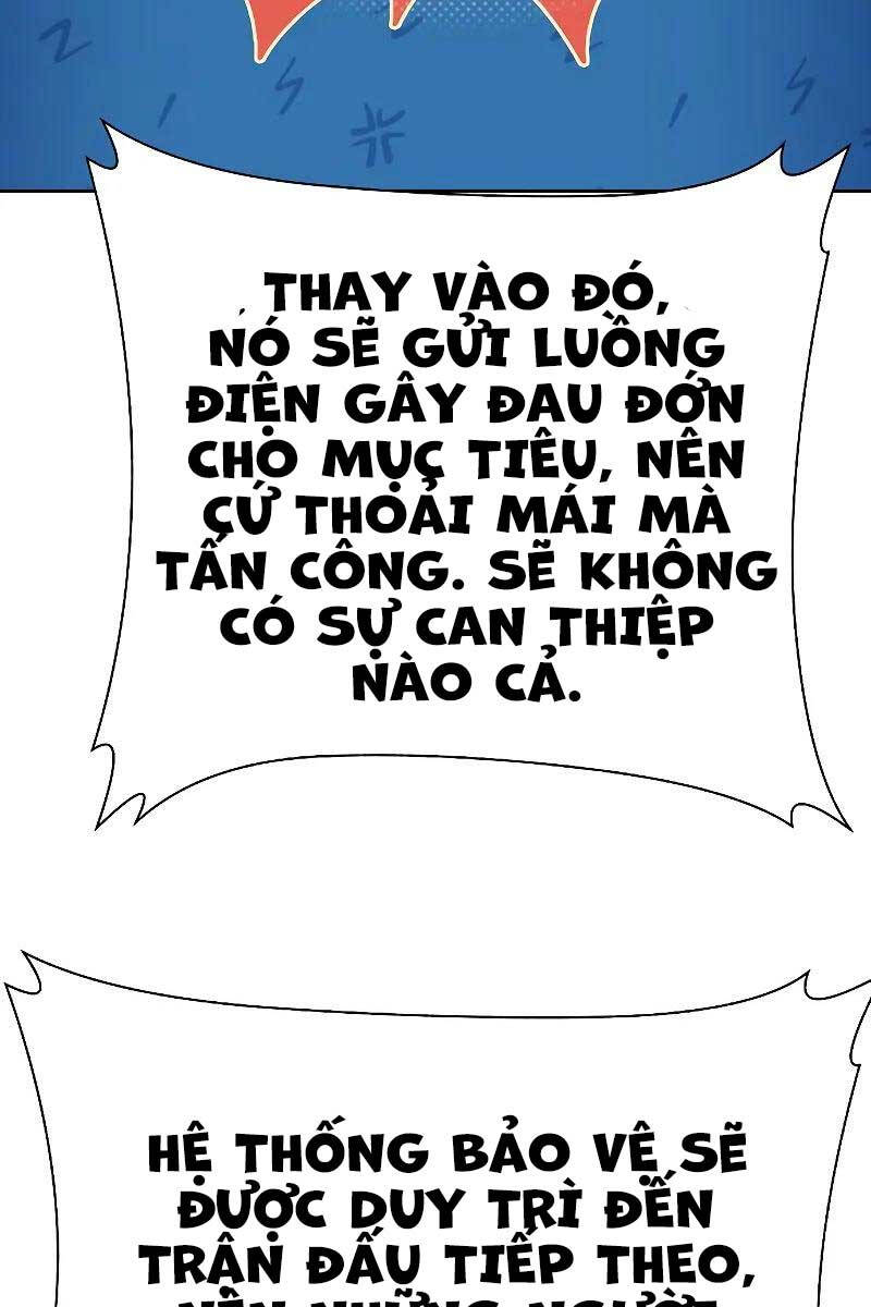 Chòm Sao Là Đệ Tử Của Tôi Chapter 33 - Trang 119